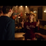 a_nice_girl_like_you_2020_1080p_web_h264-huzzah_4732.jpg