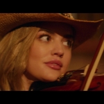 a_nice_girl_like_you_2020_1080p_web_h264-huzzah_4772.jpg
