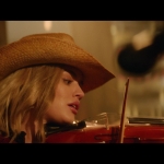 a_nice_girl_like_you_2020_1080p_web_h264-huzzah_4777.jpg