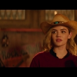 a_nice_girl_like_you_2020_1080p_web_h264-huzzah_4887.jpg