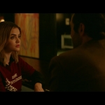a_nice_girl_like_you_2020_1080p_web_h264-huzzah_4940.jpg