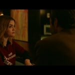 a_nice_girl_like_you_2020_1080p_web_h264-huzzah_4943.jpg