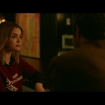 a_nice_girl_like_you_2020_1080p_web_h264-huzzah_4946.jpg