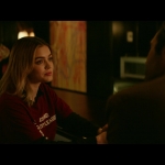a_nice_girl_like_you_2020_1080p_web_h264-huzzah_4972.jpg