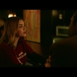 a_nice_girl_like_you_2020_1080p_web_h264-huzzah_4973.jpg