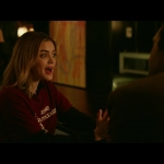a_nice_girl_like_you_2020_1080p_web_h264-huzzah_4977.jpg