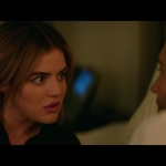 a_nice_girl_like_you_2020_1080p_web_h264-huzzah_5053.jpg