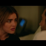 a_nice_girl_like_you_2020_1080p_web_h264-huzzah_5054.jpg