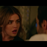 a_nice_girl_like_you_2020_1080p_web_h264-huzzah_5061.jpg