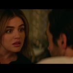 a_nice_girl_like_you_2020_1080p_web_h264-huzzah_5068.jpg
