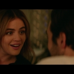 a_nice_girl_like_you_2020_1080p_web_h264-huzzah_5070.jpg