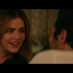 a_nice_girl_like_you_2020_1080p_web_h264-huzzah_5076.jpg