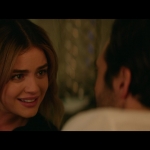 a_nice_girl_like_you_2020_1080p_web_h264-huzzah_5079.jpg