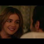 a_nice_girl_like_you_2020_1080p_web_h264-huzzah_5088.jpg