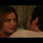 a_nice_girl_like_you_2020_1080p_web_h264-huzzah_5096.jpg