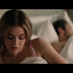 a_nice_girl_like_you_2020_1080p_web_h264-huzzah_5149.jpg