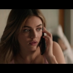 a_nice_girl_like_you_2020_1080p_web_h264-huzzah_5156.jpg