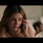 a_nice_girl_like_you_2020_1080p_web_h264-huzzah_5167.jpg