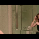a_nice_girl_like_you_2020_1080p_web_h264-huzzah_5195.jpg