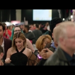a_nice_girl_like_you_2020_1080p_web_h264-huzzah_5221.jpg