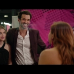 a_nice_girl_like_you_2020_1080p_web_h264-huzzah_5226.jpg