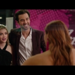 a_nice_girl_like_you_2020_1080p_web_h264-huzzah_5227.jpg