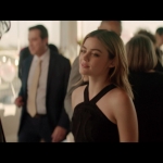 a_nice_girl_like_you_2020_1080p_web_h264-huzzah_5298.jpg