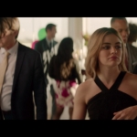 a_nice_girl_like_you_2020_1080p_web_h264-huzzah_5299.jpg