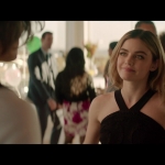 a_nice_girl_like_you_2020_1080p_web_h264-huzzah_5304.jpg