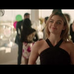a_nice_girl_like_you_2020_1080p_web_h264-huzzah_5319.jpg