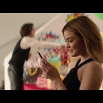 a_nice_girl_like_you_2020_1080p_web_h264-huzzah_5330.jpg