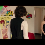 a_nice_girl_like_you_2020_1080p_web_h264-huzzah_5337.jpg