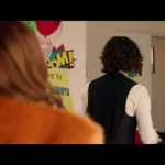 a_nice_girl_like_you_2020_1080p_web_h264-huzzah_5359.jpg