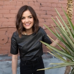abcfamily2015-002.jpg