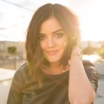 abcfamily2015-003.jpg