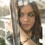 abcfamily2015-004.jpg