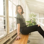 abcfamily2015-005.jpg