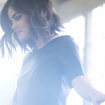abcfamily2015-006.jpg