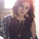 abcfamily2015-008.jpg