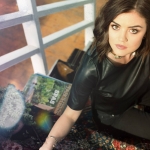 abcfamily2015-009.jpg