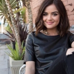 abcfamily2015-011.jpg