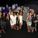 abcupfront140415-009.jpg