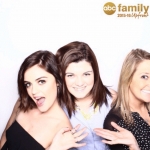 abcupfront2015-003.jpg