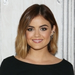 abolpressconference0608-016.jpg