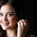 Filename=abqhaqUF.jpg
Filesize=3763KiB
Dimensions=5640x3372
Date added=Apr 06, 2017 abqhaqUF.jpg