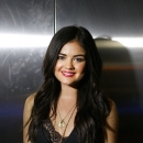 acm2013-002.jpg