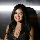 acm2013-004.jpg