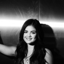 acm2013-008.jpg