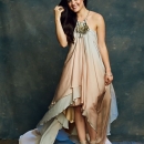 acm2013-010.jpg
