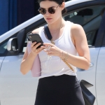 aftergym090819-001.jpg